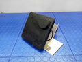 1977-1980 Ford Granada Engine Radiator Coolant Overflow Reservoir Assembly OEM