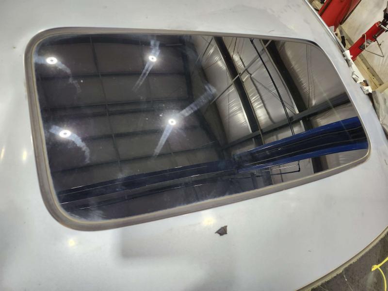 2013-2022 Acura ILX Sunroof Glass Assembly with Frame and Motor OEM 70200TX6A02 70100TR0A01 70450TX6A01