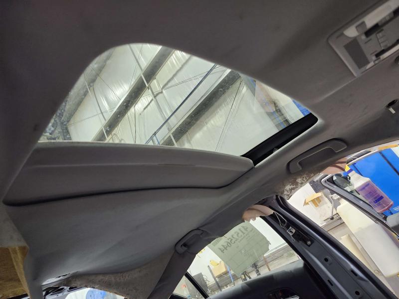 2013-2022 Acura ILX Sunroof Glass Assembly with Frame and Motor OEM 70200TX6A02 70100TR0A01 70450TX6A01
