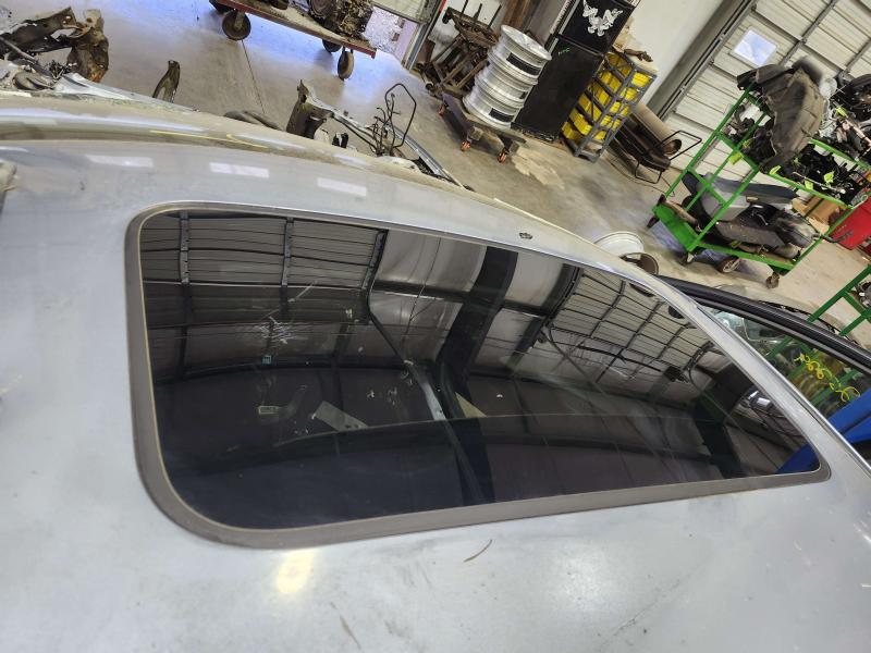2013-2022 Acura ILX Sunroof Glass Assembly with Frame and Motor OEM 70200TX6A02 70100TR0A01 70450TX6A01