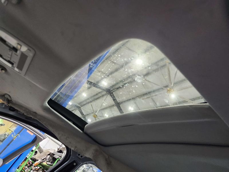 2013-2022 Acura ILX Sunroof Glass Assembly with Frame and Motor OEM 70200TX6A02 70100TR0A01 70450TX6A01