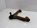2009 Toyota Tacoma Upper Control Arm Front