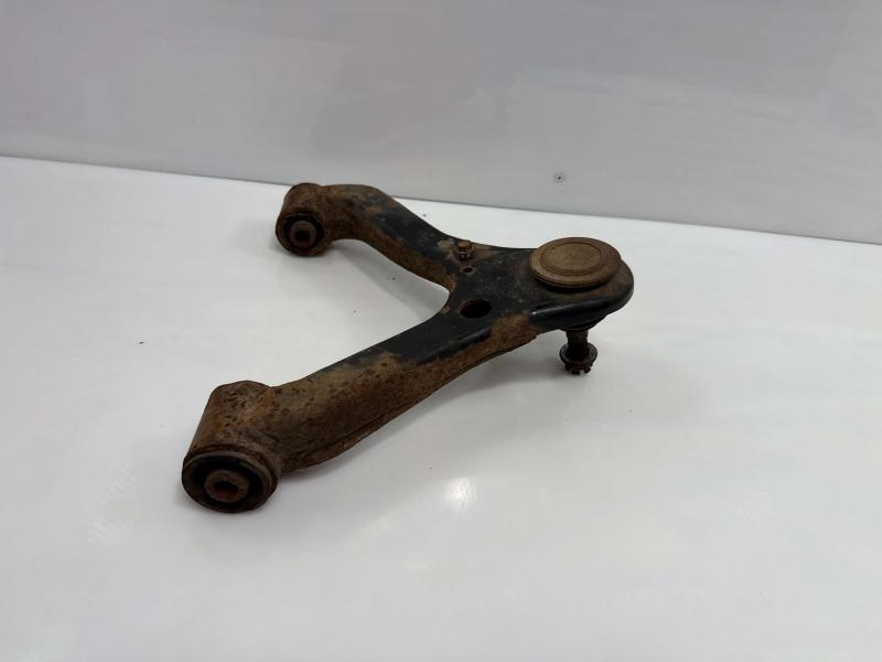 2009 Toyota Tacoma Upper Control Arm Front