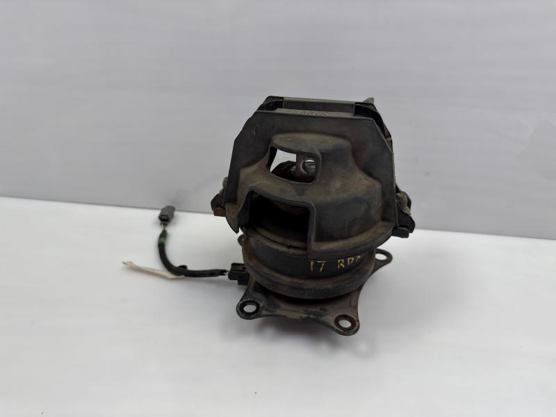 2017 Acura RDX Misc Ebay Parts