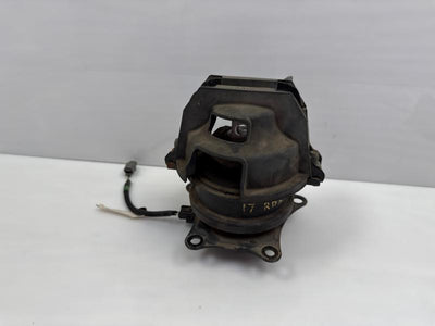 2017 Acura RDX Misc Ebay Parts
