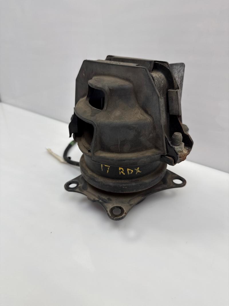 2017 Acura RDX Misc Ebay Parts