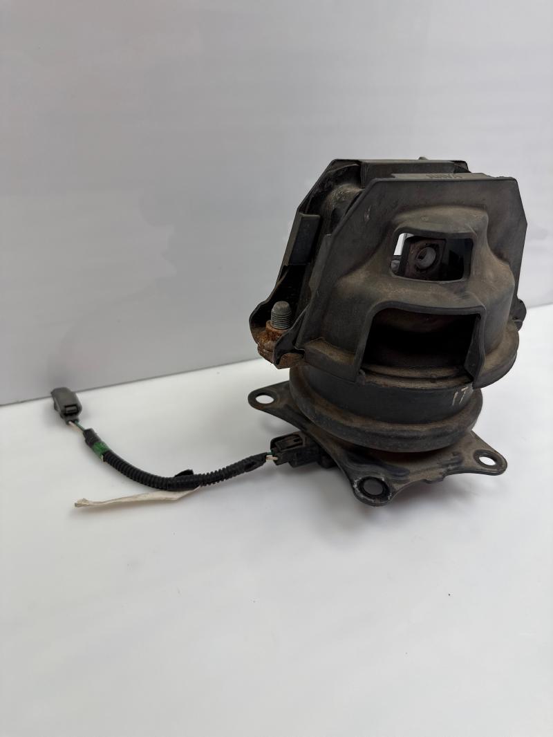2017 Acura RDX Misc Ebay Parts