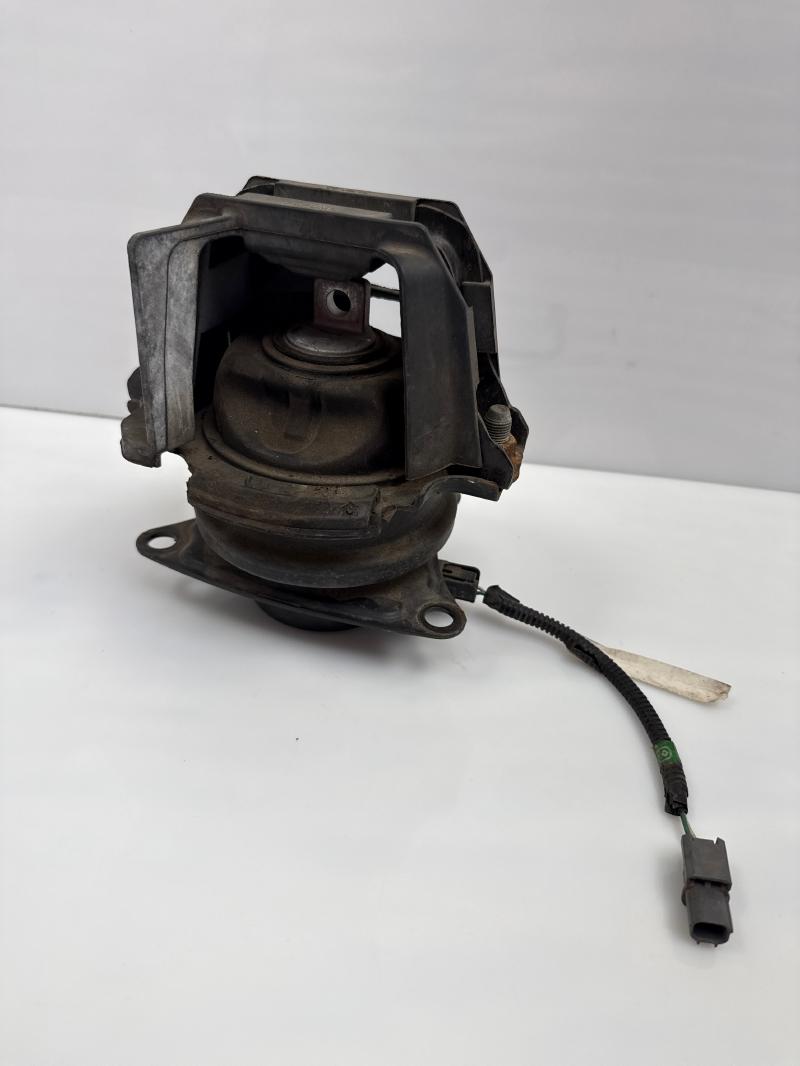 2017 Acura RDX Misc Ebay Parts