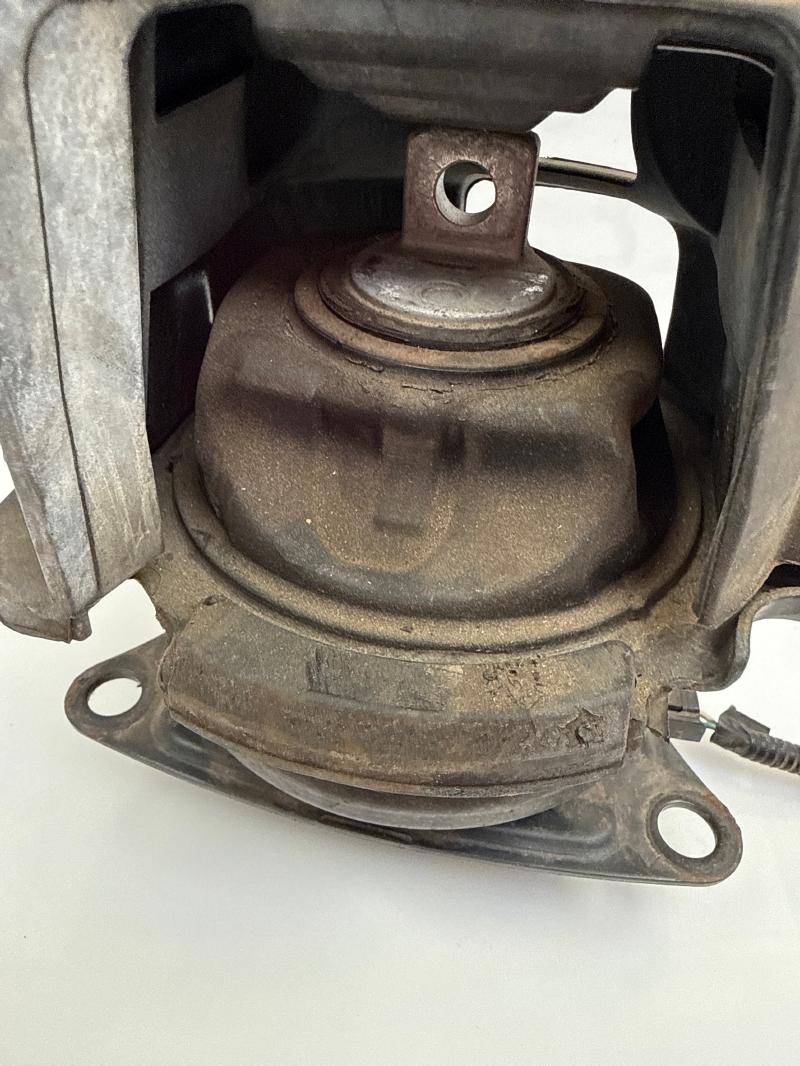 2017 Acura RDX Misc Ebay Parts