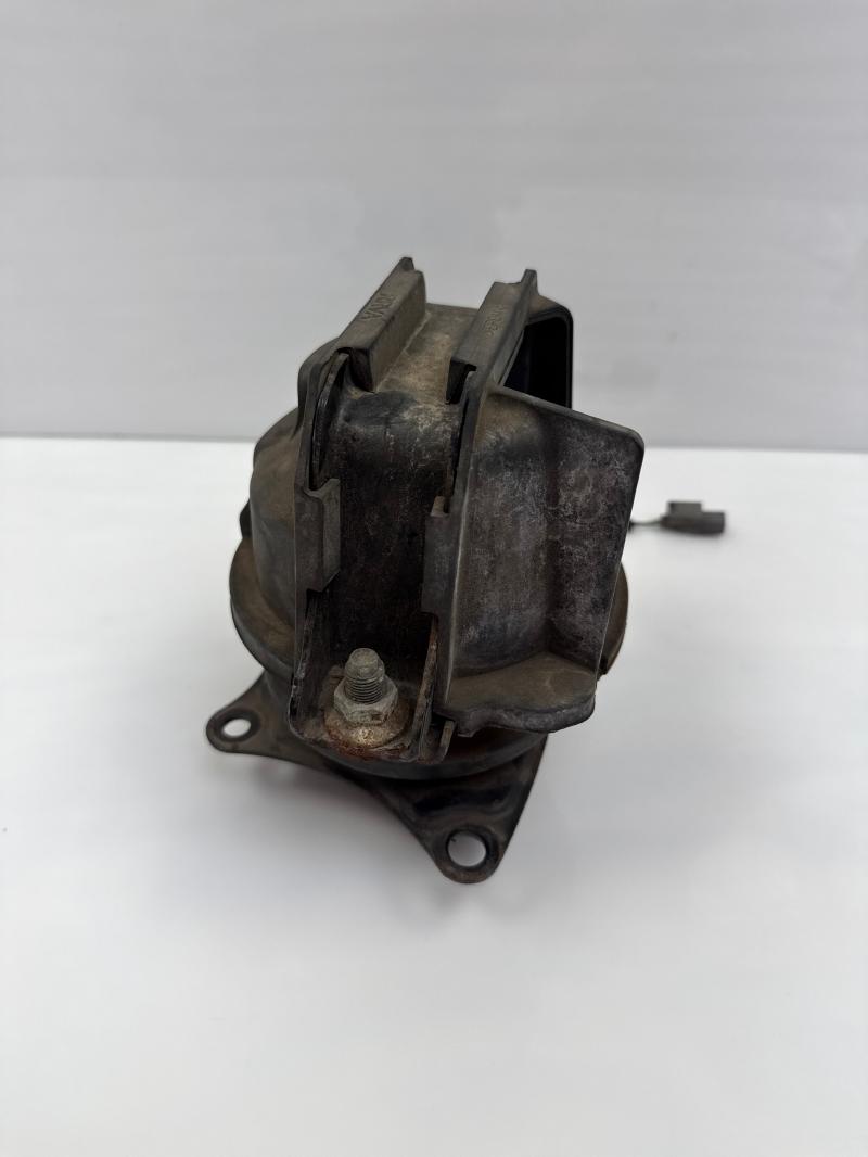 2017 Acura RDX Misc Ebay Parts