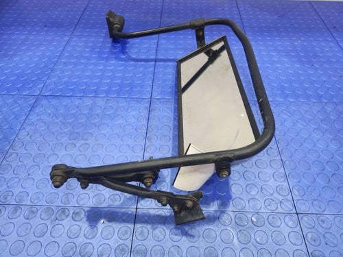 1992 Isuzu NPR Door Mirror