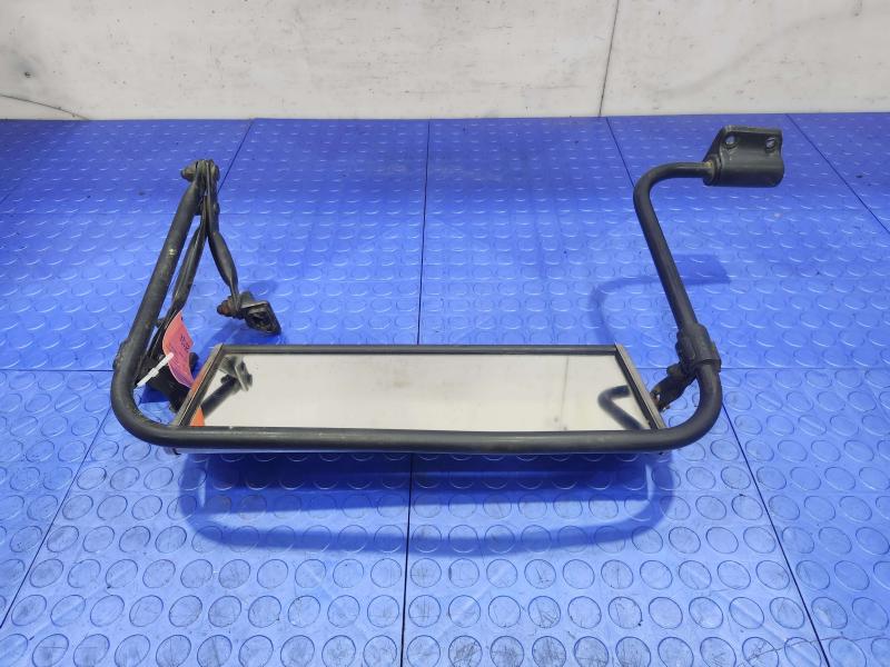 1992 Isuzu NPR Door Mirror