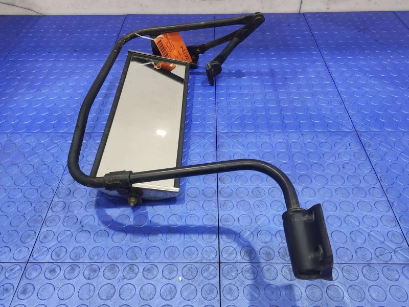 1992 Isuzu NPR Door Mirror