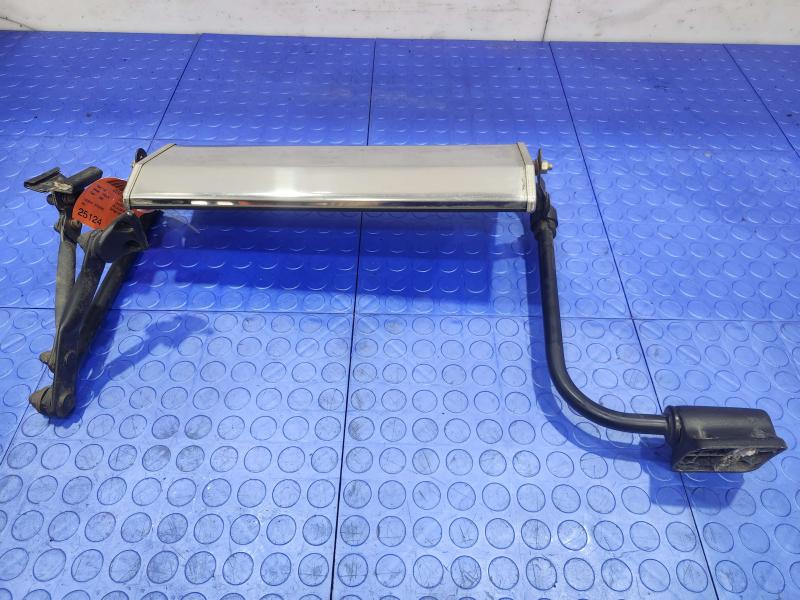 1992 Isuzu NPR Door Mirror