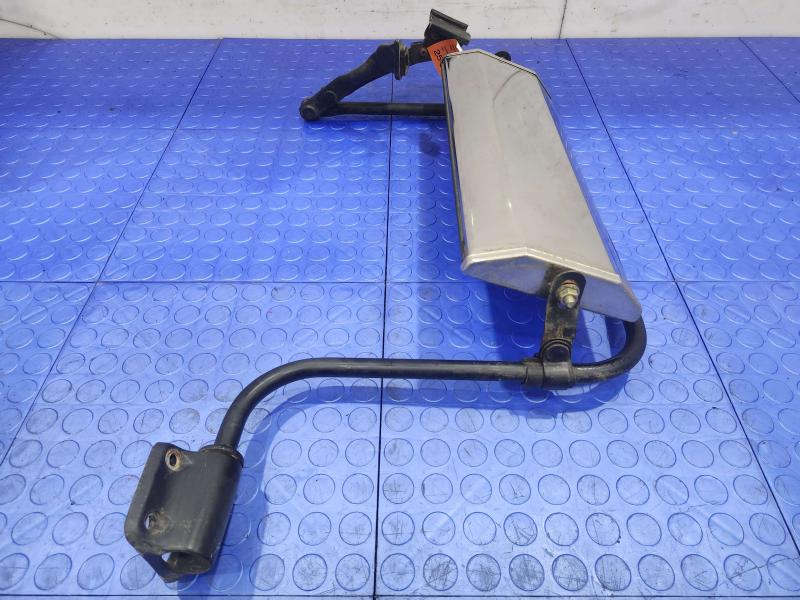 1992 Isuzu NPR Door Mirror