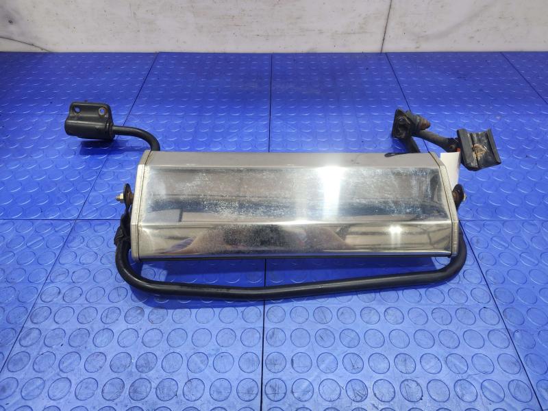 1992 Isuzu NPR Door Mirror