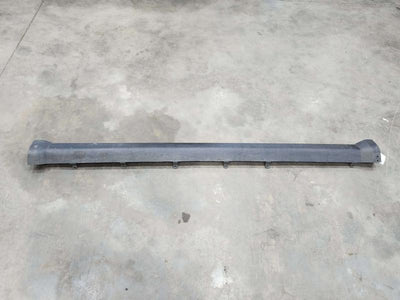2014 Dodge Journey Rocker Moulding