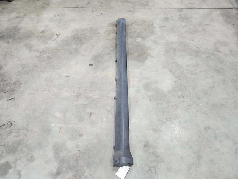 2014 Dodge Journey Rocker Moulding