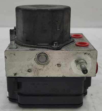 2014 Subaru Forester Anti-Lock Brake Parts