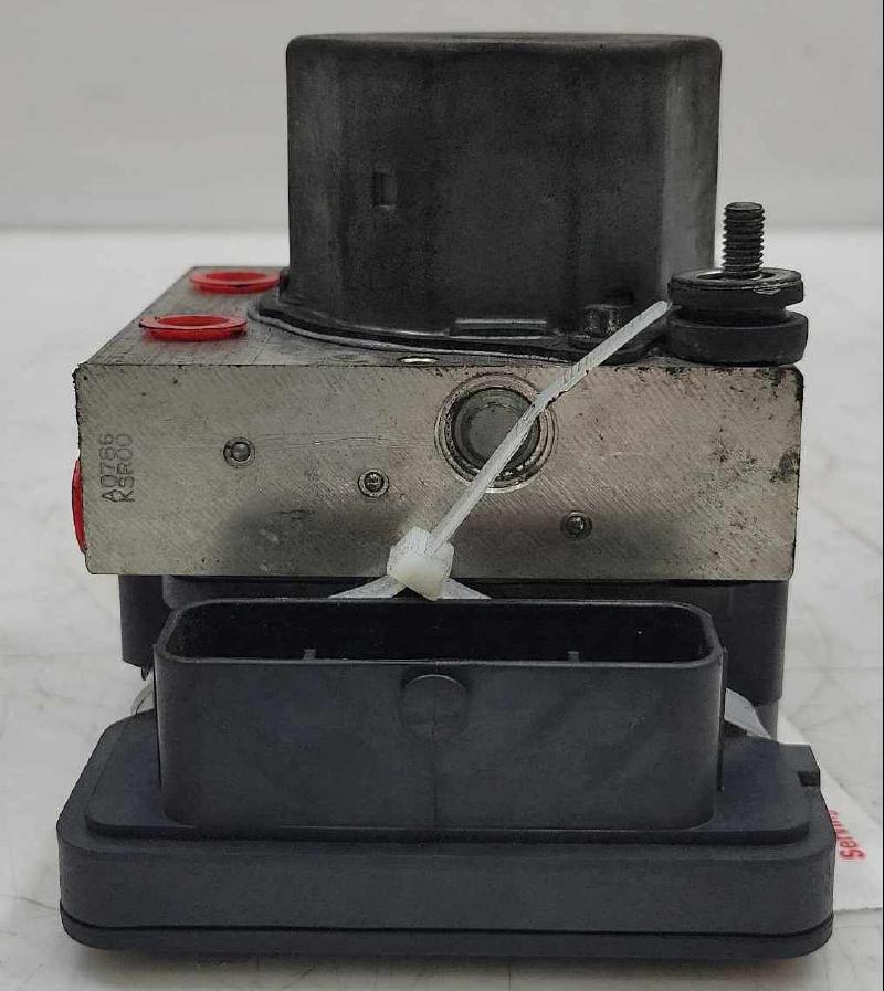 2014 Subaru Forester Anti-Lock Brake Parts