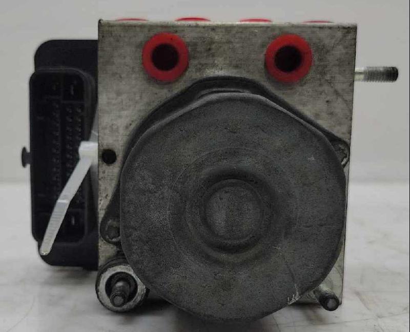 2014 Subaru Forester Anti-Lock Brake Parts