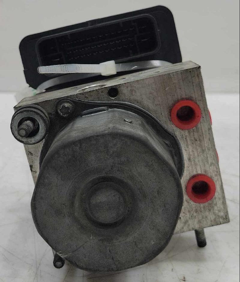 2014 Subaru Forester Anti-Lock Brake Parts