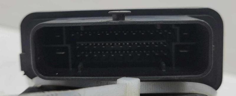 2014 Subaru Forester Anti-Lock Brake Parts
