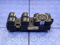 2015 Ford Taurus Door Switch Front