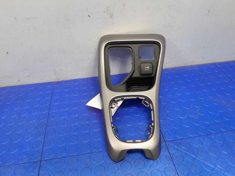 2018 Jeep Compass Misc Ebay Parts