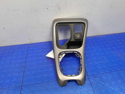 2018 Jeep Compass Misc Ebay Parts