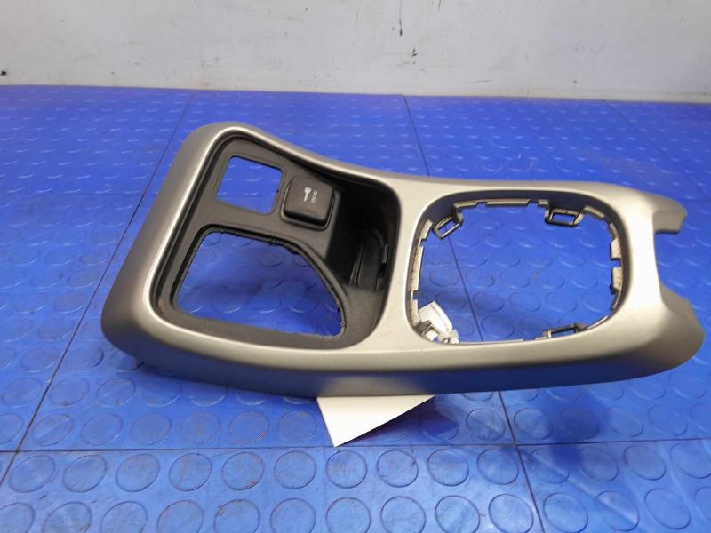 2018 Jeep Compass Misc Ebay Parts
