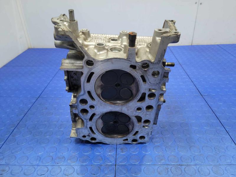 2015 Subaru Legacy Cylinder Head