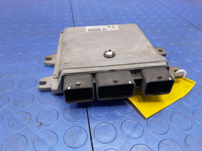 2010 Nissan Murano AWD Electronic Control Module ECU ECM OEM 237101V40A MEC118-040 C1