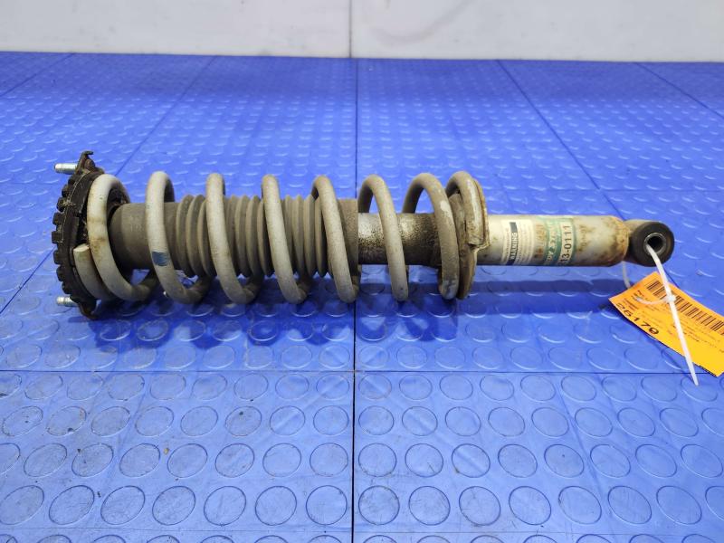 2008 Subaru Legacy Strut Assembly