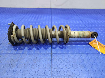 2008 Subaru Legacy Strut Assembly