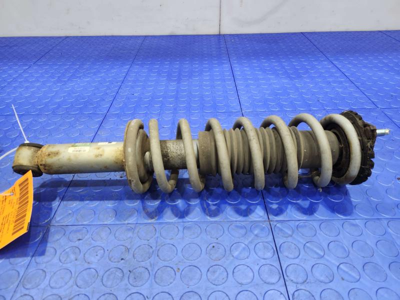 2008 Subaru Legacy Strut Assembly
