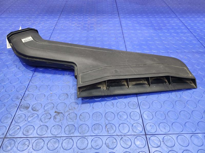 2022 Hyundai Sonata Air Intake Tube/Resonator