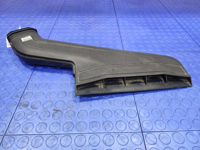 2022 Hyundai Sonata Air Intake Tube/Resonator