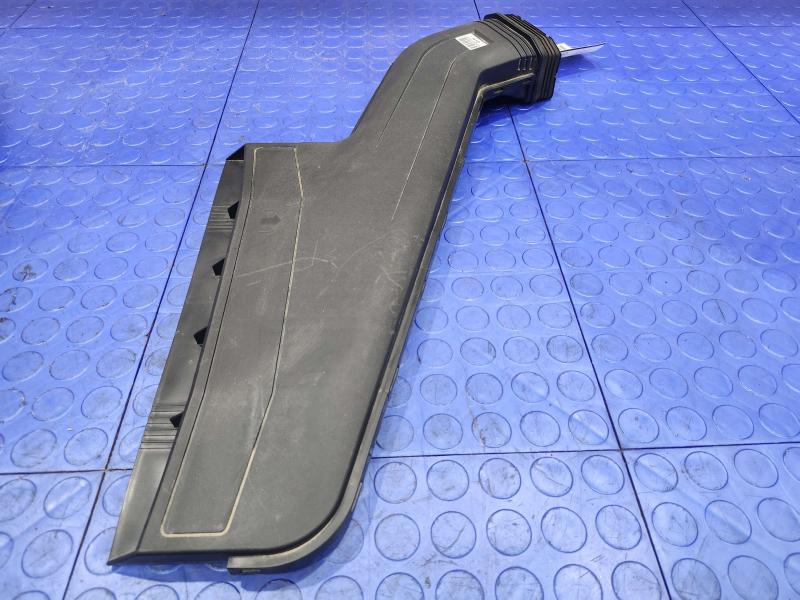 2022 Hyundai Sonata Air Intake Tube/Resonator