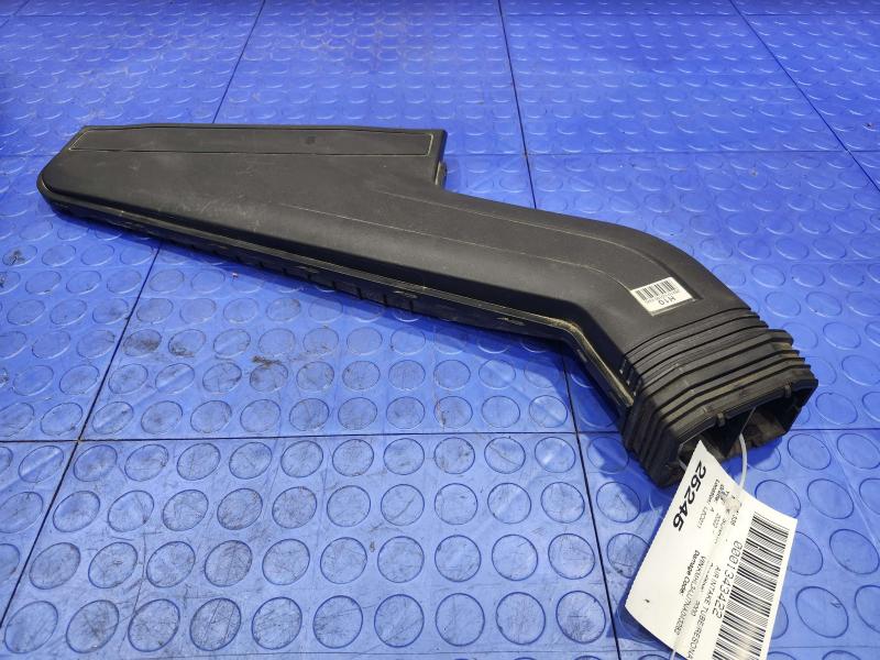 2022 Hyundai Sonata Air Intake Tube/Resonator