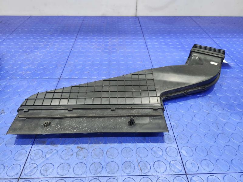 2022 Hyundai Sonata Air Intake Tube/Resonator