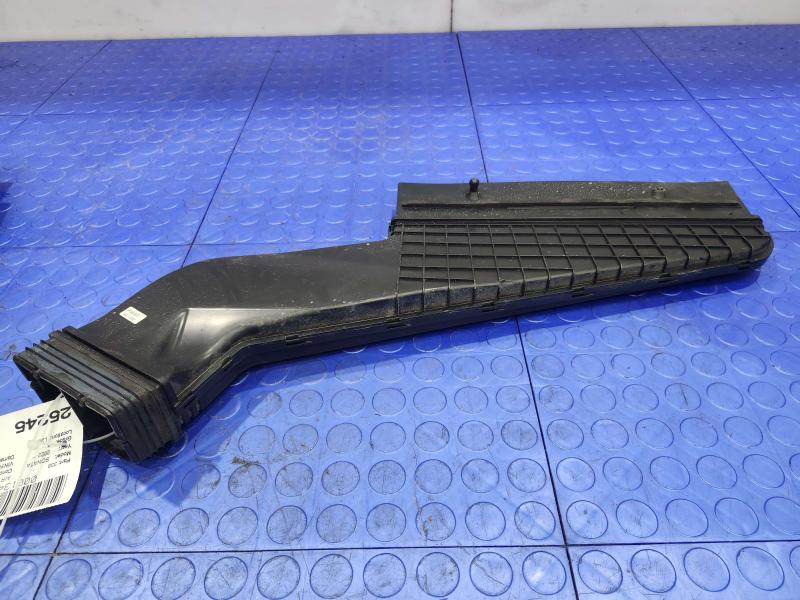 2022 Hyundai Sonata Air Intake Tube/Resonator