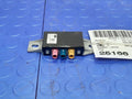 2017-2019 Jaguar XE Radio Antenna Amplifier Module Genuine OEM DPLA-19C097-BA