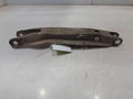 2014 Mercedes CLA-Class Lower Control Arm Rr