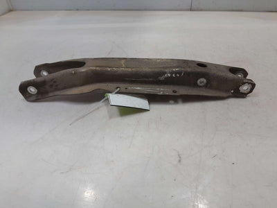 2014 Mercedes CLA-Class Lower Control Arm Rr