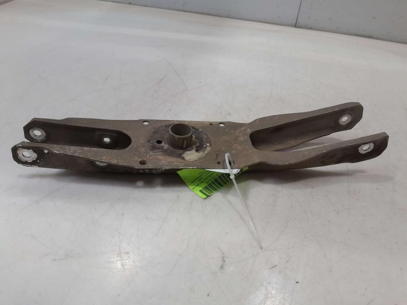 2014 Mercedes CLA-Class Lower Control Arm Rr