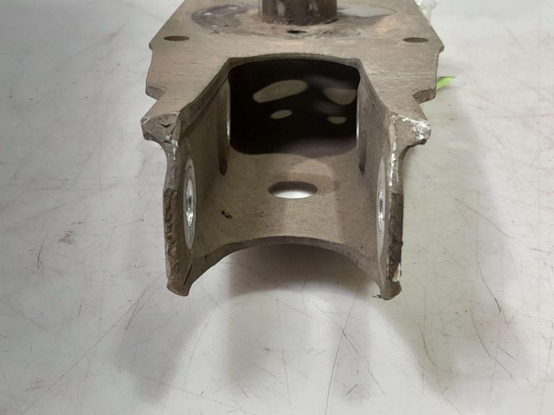 2014 Mercedes CLA-Class Lower Control Arm Rr