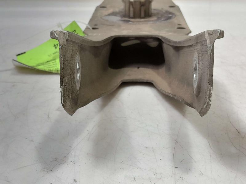2014 Mercedes CLA-Class Lower Control Arm Rr