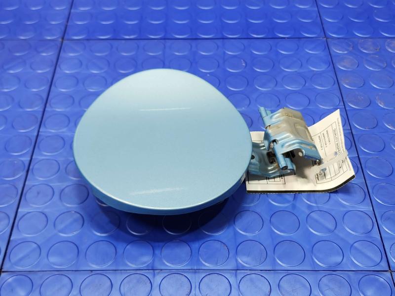 2015 Toyota Prius Fuel Tank Door