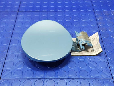 2015 Toyota Prius Fuel Tank Door